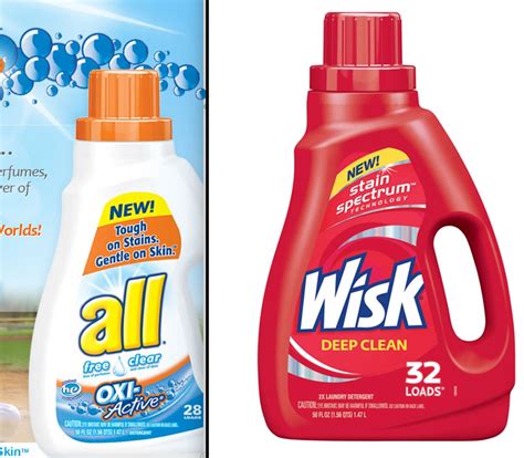 Laundry Soap Printable Coupons 1 Off All Laundry And 2 Off Wisk