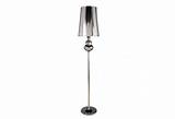 Images of Modern Silver Floor Lamps