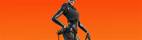 3840x1080 Resolution Catwoman Zero Fortnite 3840x1080 Resolution