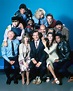 Hill Street Blues - The Greatest '80s TV Shows - In pictures - Digital Spy