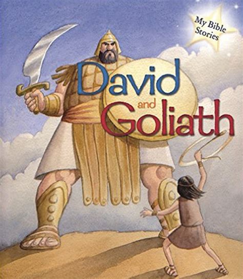 David And Goliath Ubicaciondepersonascdmxgobmx