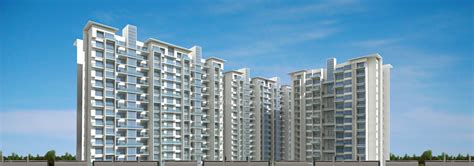 L Axis In Spine Road Pune L Axis Price Rs 55 Lac Onwards
