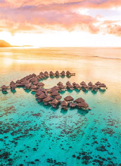 Raiatea French Polynesia Travel Guide Planet Of Hotels