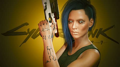 Presets were built on raw images. Top Models Presets for CyberCAT - Cyberpunk 2077 Mod