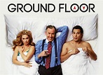 Ground Floor TV Show Trailer - Next Episode