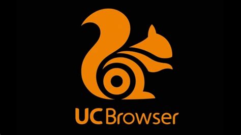 Push forward during these uncertain times. UC Browser Maker Says It Won't Breach the Trust of Its Users After Data Leak Reports ...