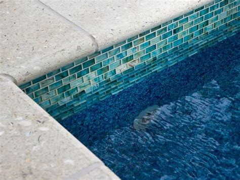 Swimming Pool Tiles Glass Mosaic Glass Designs