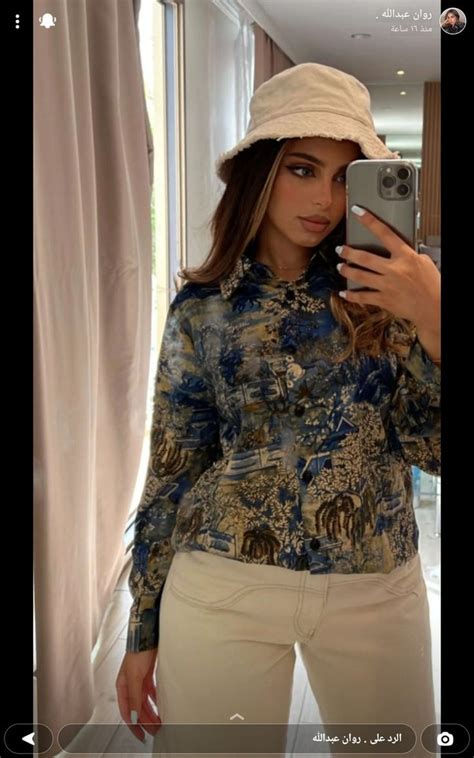 pin by صور بنات عبدالله on روان عبدالله in 2022 long sleeve blouse fashion tops