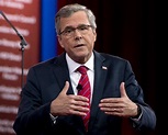 Jeb Bush laying groundwork for likely White House bid with New ...