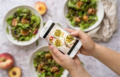 5 Best Foodie Apps For Your Smartphone On Check By Pricecheck