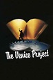 The Venice Project (1999) - Posters — The Movie Database (TMDb)