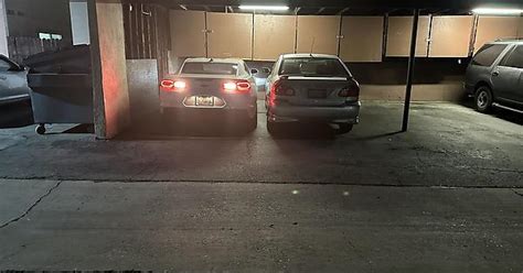 Parking Album On Imgur