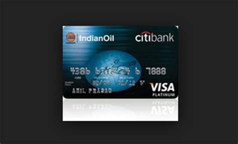 Make a wise choice from among a range of cards to maximise benefits. Top 10 Best Credit Cards in India | Top List Hub