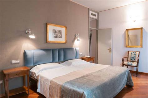 Double Superior Rooms Rooms Hotel Terme Della Salvarola