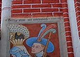 Category:John IV, Duke of Mecklenburg-Schwerin - Wikimedia Commons