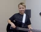 Guitar Lessons In Lincoln Ne Pictures