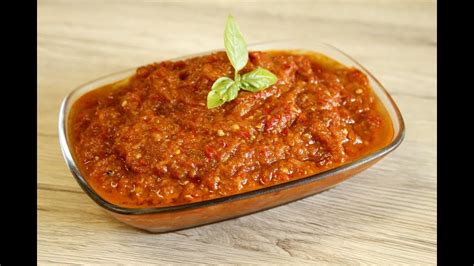 Zacusca Traditionala De Vinete Roasted Eggplant And Pepper Spread Free Hot Nude Porn Pic Gallery