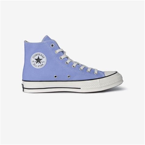 Converse All Star Leather Hi 111261 Sneakersnstuff Sns