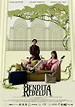 Bendita Rebeldía : Extra Large Movie Poster Image - IMP Awards