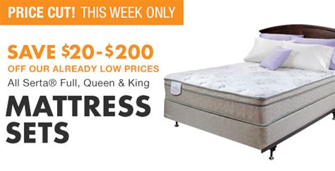 Discover mattresses toppers on amazon.com at a great price. Mattresses at Big Lots