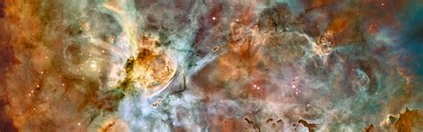 Free Download Hd Wallpaper Carina Nebula Dual Monitor Carina Nebula