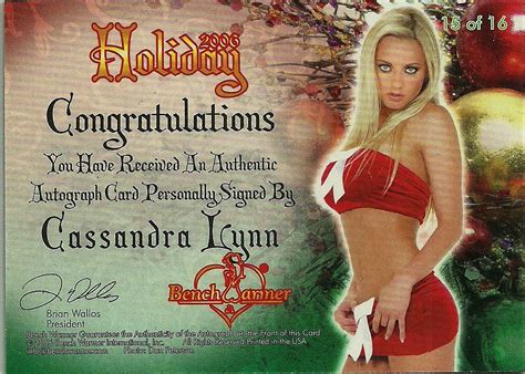 Hells Rumblings Rip Cassandra Lynn Hensley