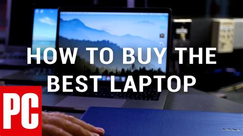 Things To Know Before Buying A Laptop Youtube