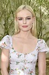Kate Bosworth - Palm Springs International Festival of Short Films ...