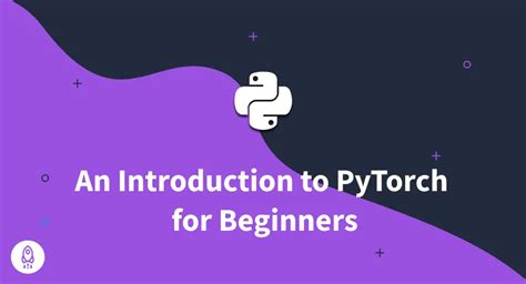 Introduction To Pytorch Learnopencv My Xxx Hot Girl