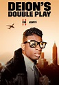 Deion's Double Play - película: Ver online en español
