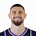 Alex Len Stats, Bio, Age, Net Worth, & Career