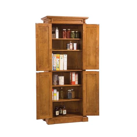 Pantry Cabinet Home Depot Pantry Cabinet Free Standing Free Standing Kitchen Cabinets Kitchen