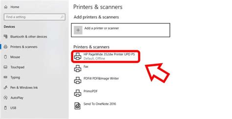 Igloo Printer Help And Advice Software And Hardware Reviews
