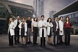 The Good Doctor, temporada 4: Fecha de estreno, reparto, qué pasará y más