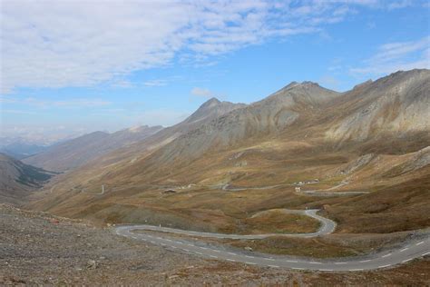 In Moto Nella Provincia Di Cuneo 1 Alla Scoperta Delle Vie Dei Colli