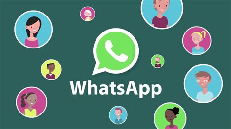 Finally You Can Control Who Can Add You To A Group In Whatsapp Techilife