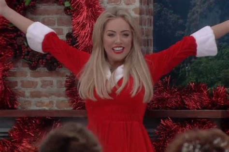 big brother 2015 aisleyne horgan wallace returns saying she will tell helen wood to know