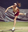 MARIA SHARAPOVA Practice for Wimbledon – Instagram Pictures 06/30/2019 ...