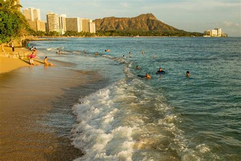 While your vaccination status determines which entry procedures you. Hawaii to Visitors: We'll Pay You to Leave - The New York ...