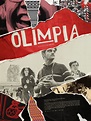 Olimpia - Film 2018 - FILMSTARTS.de