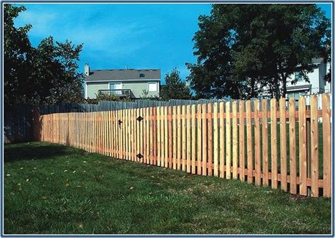Installing a fence yourself can save significant labor costs; Ungodly Do It Yourself Electric Fence