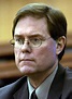 Ex-VA director William Montague expected to plead guilty to bribery ...