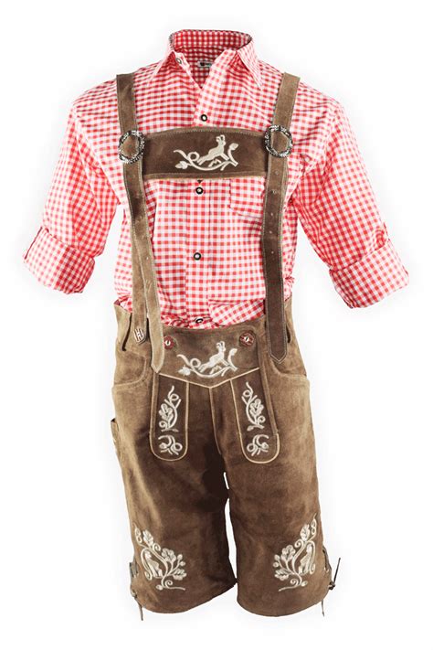 oktoberfest traditional authentic german style suede lederhosen disguises costumes hire and sales