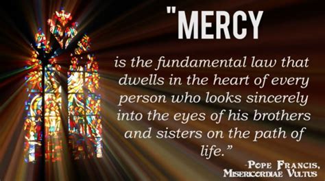 The Works Of Mercy Video Catechist Magazine
