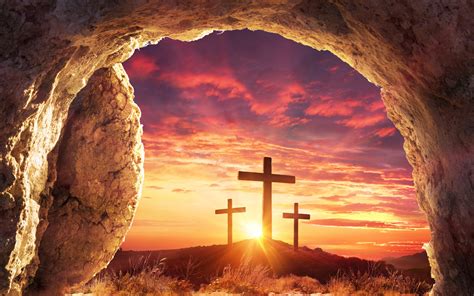 Jesus Risen Images Collection Discover Over 999 Stunning 4k Images