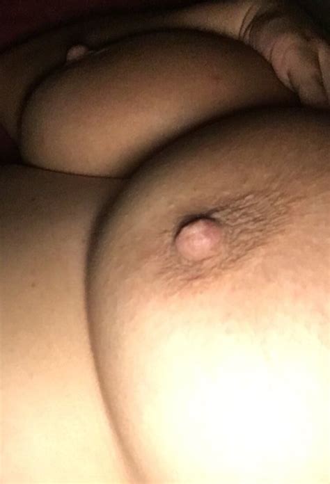 Horny Latina On Snapchat Shesfreaky Free Nude Porn Photos