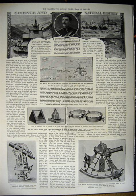 amazon｜amundsen framheim hut sextant 1912 人の大尉のセオドライト｜アートワーク・ポスター オンライン通販