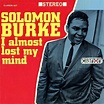 Solomon Burke – Cry to Me Lyrics | Genius Lyrics