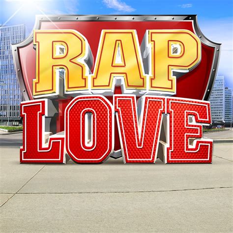 Rap Love Le Phénomène Musical De 2013 Fr Album Rap Love Id593936175
