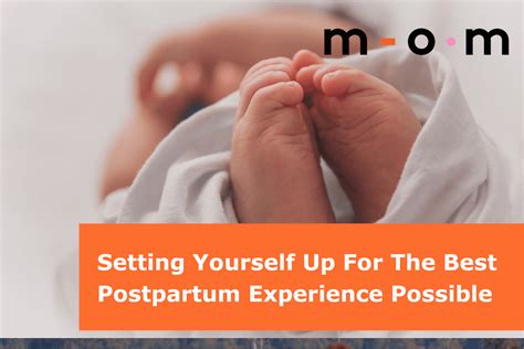 moms on maternity setting yourself up for the best postpartum experience possible moms on